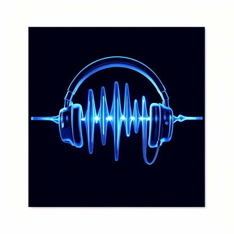 Créditos Streaming de Música